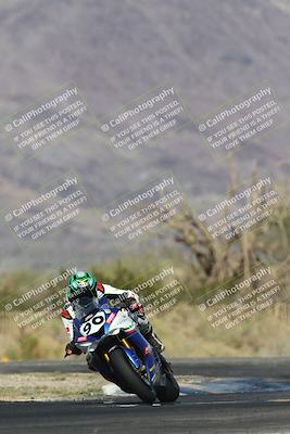 media/Nov-02-2025-CVMA (Sun) [[337aff29ab]]/Race 9-Middleweight Shootout/